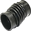 Air Intake Hose, 6 Cyl., 3.0L Engine