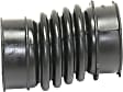 Air Intake Hose, 6 Cyl., 3.0L Engine