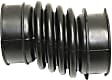 Air Intake Hose, 6 Cyl., 3.0L Engine