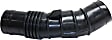 Air Intake Hose, 6 Cyl., 4.5L Engine