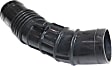 Air Intake Hose, 6 Cyl., 4.5L Engine