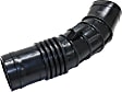 Air Intake Hose, 6 Cyl., 4.5L Engine