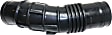 Air Intake Hose, 6 Cyl., 4.5L Engine