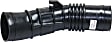 Air Intake Hose, 6 Cyl., 4.5L Engine