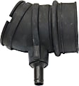 Air Intake Hose - Sold individually, 3.4L Engine