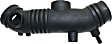 Air Intake Hose, 6 Cyl., 3.4L Engine