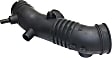 Air Intake Hose, 6 Cyl., 3.4L Engine