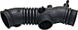 Air Intake Hose, 6 Cyl., 3.4L Engine