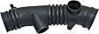 Air Intake Hose, 6 Cyl., 3.4L Engine