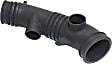 Air Intake Hose, 6 Cyl., 3.4L Engine
