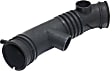 Air Intake Hose, 6 Cyl., 3.4L Engine