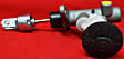 Clutch Master Cylinder, 0.63 in. Bore Size, 10 X 1 INV Port
