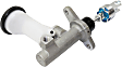 Clutch Master Cylinder, 0.63 in. Bore Size