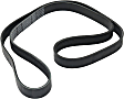 2008-2016 Toyota Highlander - Serpentine belt, 7 Rib Count