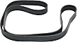 2008-2016 Toyota Highlander - Serpentine belt, 7 Rib Count