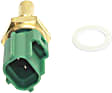 Coolant Temperature Sensor
