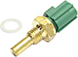 Coolant Temperature Sensor