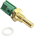 Coolant Temperature Sensor