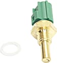 Coolant Temperature Sensor