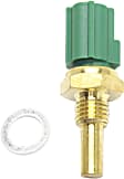 Coolant Temperature Sensor