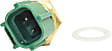 Coolant Temperature Sensor