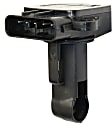 2003-2008 Toyota Corolla - Mass Air Flow Sensor, Sensor Only, without Housing