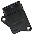 2003-2008 Toyota Corolla - Mass Air Flow Sensor, Sensor Only, without Housing