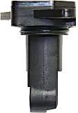 2003-2008 Toyota Corolla - Mass Air Flow Sensor, Sensor Only, without Housing