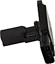 Mass Air Flow Sensor, 4.7L Engine