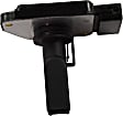 Mass Air Flow Sensor, 4.7L Engine