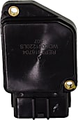 Mass Air Flow Sensor, 4.7L Engine