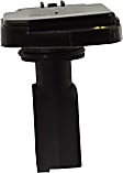 Mass Air Flow Sensor, 4.7L Engine