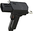 2009-2010 Pontiac Vibe - Mass Air Flow Sensor, Sensor Only