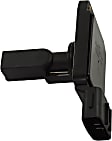 Mass Air Flow Sensor, 2.4L/2.7L Engines