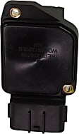 Mass Air Flow Sensor, 2.4L/2.7L Engines