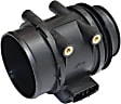 1995 Toyota Tacoma - Mass Air Flow Sensor, 6 Cyl 3.4L