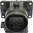 1995 Toyota Tacoma - Mass Air Flow Sensor, 6 Cyl 3.4L