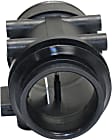 1995 Toyota Tacoma - Mass Air Flow Sensor, 6 Cyl 3.4L