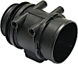 1995 Toyota Tacoma - Mass Air Flow Sensor, 6 Cyl 3.4L