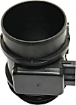 1995 Toyota Tacoma - Mass Air Flow Sensor, 6 Cyl 3.4L
