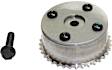 Cam Phaser, 4 Cyl., 1.8L Engine