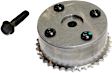 Cam Phaser, 4 Cyl., 1.8L Engine