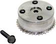 Cam Phaser, 4 Cyl., 1.8L Engine