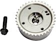 Cam Phaser, 4 Cyl., 1.8L Engine