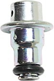 Fuel Pressure Regulator