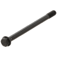 Cylinder Head Bolt, 4 Cyl., 2.4L Engine, SOHC