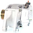 2007 Toyota Corolla - Alternator, 1.8L 4Cyl New