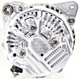 OE Repalcement Alternator, New