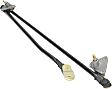 Wiper Linkage