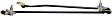 Wiper Linkage